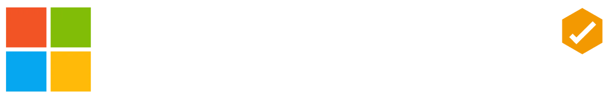 Microsoft y AWS